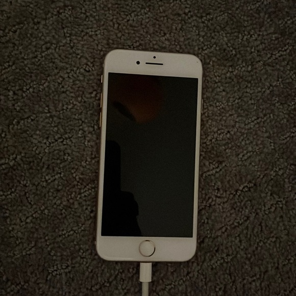 iphone 8